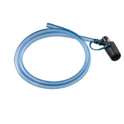 Poche à Eau - 2 Litres - MT500 13 Poche à Eau - 2 Litres - MT500 -Camping En Plein Air poche a eau 2 litres mt500 6