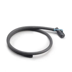 Poche à Eau Avec Tube Isotherme - 2 Litres - MT500 -Camping En Plein Air poche a eau avec tube isotherme 2 litres mt500 5