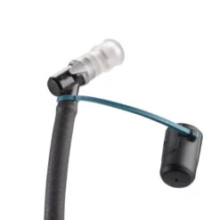 Poche à Eau Avec Tube Isotherme - 2 Litres - MT500 -Camping En Plein Air poche a eau avec tube isotherme 2 litres mt500 6