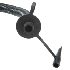 Quechua Pompe à Main 4 Litres -Camping En Plein Air pompe a main 4 litres 2