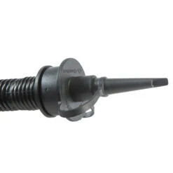 Quechua Pompe à Main 4 Litres -Camping En Plein Air pompe a main 4 litres 3