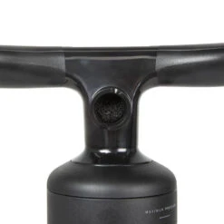 Quechua POMPE À MAIN CAMPING - ULTIM COMFORT 10 PSI - RECOMMANDÉE POUR TENTE GONFLABLE 18 Quechua POMPE À MAIN CAMPING - ULTIM COMFORT 10 PSI - RECOMMANDÉE POUR TENTE GONFLABLE -Camping En Plein Air pompe a main camping ultim comfort 10 psi recommandee pour tente gonflable 8