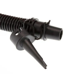 Quechua POMPE À MAIN DOUBLE ACTION 5,2 L ET 7 PSI - RECOMMANDÉE POUR TENTE GONFLABLE 9 Quechua POMPE À MAIN DOUBLE ACTION 5,2 L ET 7 PSI - RECOMMANDÉE POUR TENTE GONFLABLE -Camping En Plein Air pompe a main double action 52 l et 7 psi recommandee pour tente gonflable 3