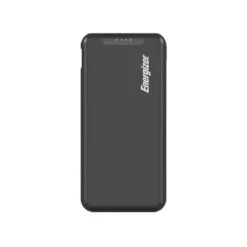 Energizer Powerbank Portable - 10000mAh -Camping En Plein Air powerbank portable 10000mah 4