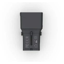 Prise Mondiale Universelle RollingSQUARE Avec 1 USB-C Et 1 USB-A 7 Prise Mondiale Universelle RollingSQUARE Avec 1 USB-C Et 1 USB-A -Camping En Plein Air prise mondiale universelle rollingsquare avec 1 usb c et 1 usb a 2