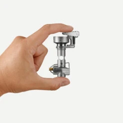 Réchaud à Gaz Ultra Léger Et Compact - MT900 6 Réchaud à Gaz Ultra Léger Et Compact - MT900 -Camping En Plein Air rechaud a gaz ultra leger et compact mt900 2