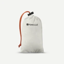 Réchaud à Gaz Ultra Léger Et Compact - MT900 7 Réchaud à Gaz Ultra Léger Et Compact - MT900 -Camping En Plein Air rechaud a gaz ultra leger et compact mt900 3