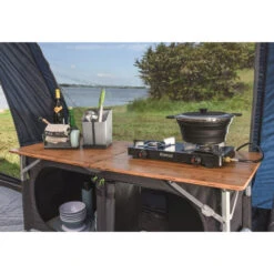 Rechaud Outwell Appetizer 2 Feux 6 Rechaud Outwell Appetizer 2 Feux -Camping En Plein Air rechaud outwell appetizer 2 feux 2