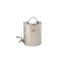 Camping En Plein Air -Camping En Plein Air robens bouilloire a eau de cheminee bering 1