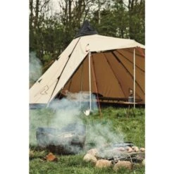 Robens Chinook Ursa 9 Robens Chinook Ursa -Camping En Plein Air robens chinook ursa 4