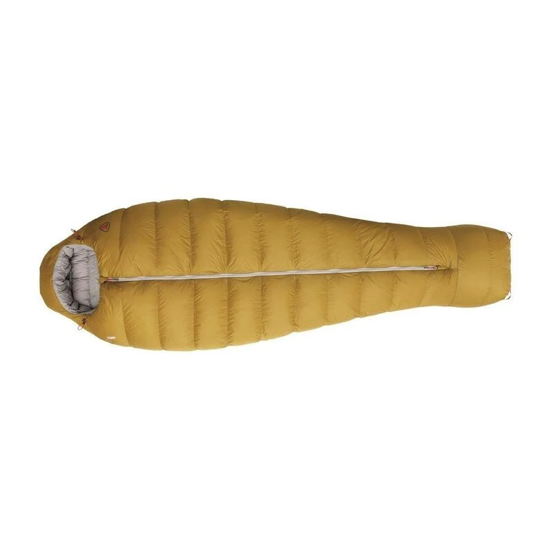 Robens Couloir 750 - Sac De Couchage En Duvet 2 Robens Couloir 750 - Sac De Couchage En Duvet – Image 2