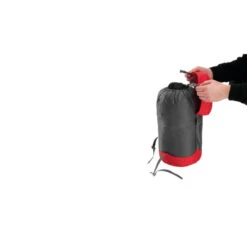 Robens Couloir 750 - Sac De Couchage En Duvet 11 Robens Couloir 750 - Sac De Couchage En Duvet -Camping En Plein Air robens couloir 750 sac de couchage en duvet 5