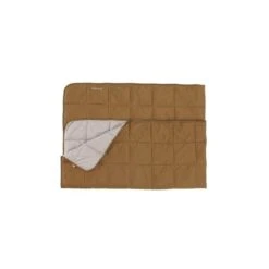 Robens Couverture De Sommeil Quilt Icefall -Camping En Plein Air robens couverture de sommeil quilt icefall 2