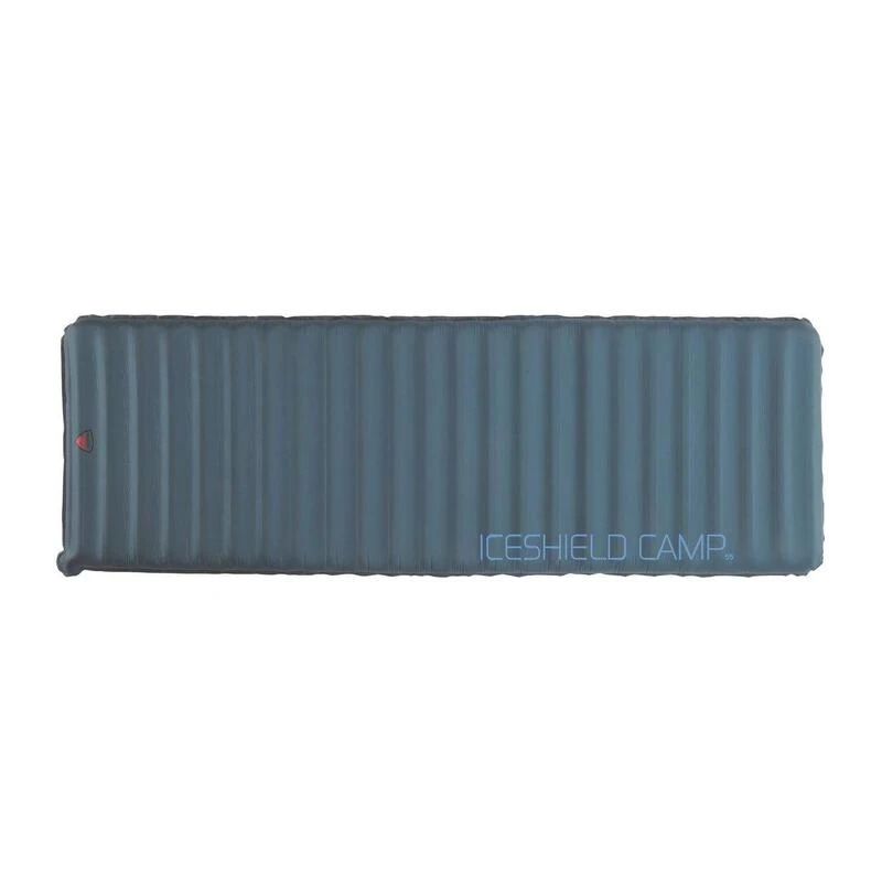 Robens Iceshield Camp 55 - Abri De Camp 55 2 Robens Iceshield Camp 55 - Abri De Camp 55 – Image 2