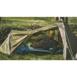 Robens Iceshield Camp 55 - Abri De Camp 55 9 Robens Iceshield Camp 55 - Abri De Camp 55 -Camping En Plein Air robens iceshield camp 55 abri de camp 55 3
