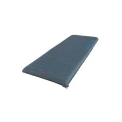 Robens Iceshield Camp 55 - Abri De Camp 55 10 Robens Iceshield Camp 55 - Abri De Camp 55 -Camping En Plein Air robens iceshield camp 55 abri de camp 55 4
