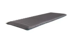 Robens Iceshield Camp 55 - Abri De Camp 55 11 Robens Iceshield Camp 55 - Abri De Camp 55 -Camping En Plein Air robens iceshield camp 55 abri de camp 55 5