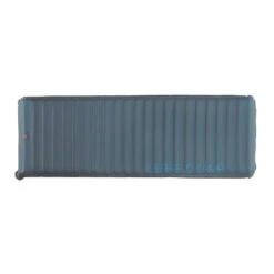 Robens Iceshield Camp 75 - Bouclier De Glace 75