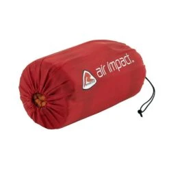 Robens Matelas De Couchage Air Impact 38 8 Robens Matelas De Couchage Air Impact 38 -Camping En Plein Air robens matelas de couchage air impact 38 3