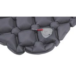 Robens Matelas De Couchage Vapour 60 -Camping En Plein Air robens matelas de couchage vapour 60 2