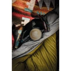 Robens Muguet En Titane - 450ml -Camping En Plein Air robens muguet en titane 450ml 2