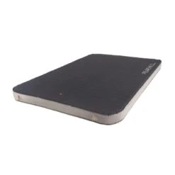 Robens PolarShield 120 Double - Couche Double -Camping En Plein Air robens polarshield 120 double couche double 4