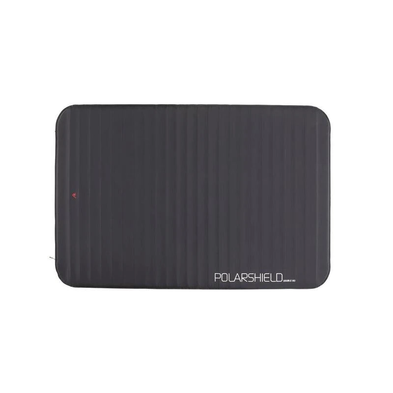 Robens PolarShield 80 Double - Couche Double 80 PolarShield 2 Robens PolarShield 80 Double - Couche Double 80 PolarShield – Image 2