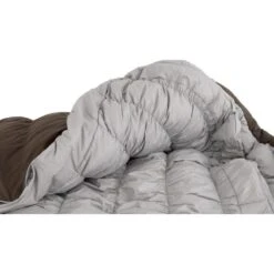 Robens Serac 600 -Camping En Plein Air robens serac 600 3