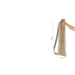 Robens Tarp 4x4 - Polycoton -Camping En Plein Air robens tarp 4x4 polycoton 2