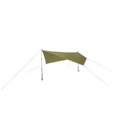 Robens Tarp Trail Wing -Camping En Plein Air robens tarp trail wing 5