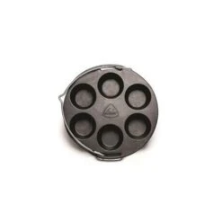 Robens Tasseau De Cuisson Carson -Camping En Plein Air robens tasseau de cuisson carson 4