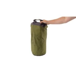 Robens Tente Challenger 3XE 9 Robens Tente Challenger 3XE -Camping En Plein Air robens tente challenger 3xe 3