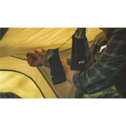 Robens Tente Challenger 3XE 11 Robens Tente Challenger 3XE -Camping En Plein Air robens tente challenger 3xe 5