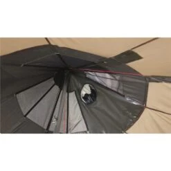 Robens Tente Chinook Ursa PRS - Huit Personnes -Camping En Plein Air robens tente chinook ursa prs huit personnes 4