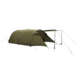 Robens Tente Goshawk 4 - Quatre Personnes -Camping En Plein Air robens tente goshawk 4 quatre personnes 4