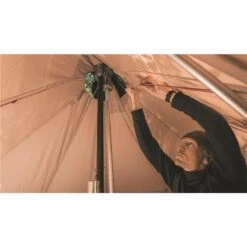 Robens Tente Klondike S - Quatre Personnes 7 Robens Tente Klondike S - Quatre Personnes -Camping En Plein Air robens tente klondike s quatre personnes 2