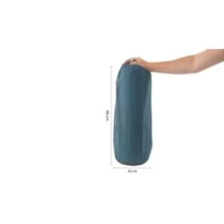 Robens Tente Pioneer 4EX 9 Robens Tente Pioneer 4EX -Camping En Plein Air robens tente pioneer 4ex 3