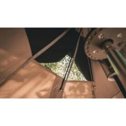 Robens Tente Tipi Klondike 9 Robens Tente Tipi Klondike -Camping En Plein Air robens tente tipi klondike 4