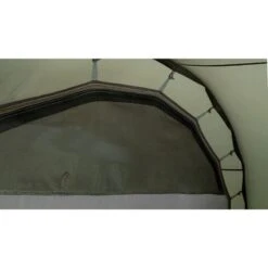 Robens Tente Tunnel Pour Deux Personnes Nordic Lynx 2 8 Robens Tente Tunnel Pour Deux Personnes Nordic Lynx 2 -Camping En Plein Air robens tente tunnel pour deux personnes nordic lynx 2 3