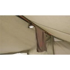 Robens Tente Yukon Shelter - Quatre Personnes -Camping En Plein Air robens tente yukon shelter quatre personnes 4