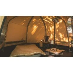 Robens Tente Yurt 9 Robens Tente Yurt -Camping En Plein Air robens tente yurt 3