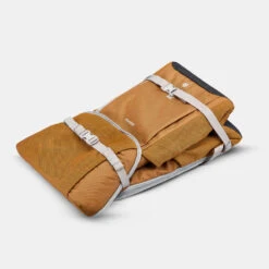 Quechua Sac à Dos Isotherme 30L - NH Ice Compact 100 -Camping En Plein Air sac a dos isotherme 30l nh ice compact 100 3