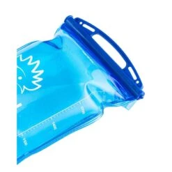 Sac à Eau Avec Tuyau, Système D'abreuvement, 2 Litres 6 Sac à Eau Avec Tuyau, Système D'abreuvement, 2 Litres -Camping En Plein Air sac a eau avec tuyau systeme dabreuvement 2 litres 2