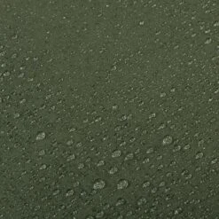 HIGHLANDER Sac De Bivouac Hawk - Super Léger - 1 Personne - Vert Olive -Camping En Plein Air sac de bivouac hawk super leger 1 personne vert olive 4