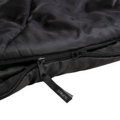 Sac De Couchage Alpinus Classic 1050 (Gauche) 11 Sac De Couchage Alpinus Classic 1050 (Gauche) -Camping En Plein Air sac de couchage alpinus classic 1050 gauche 5