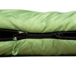 Sac De Couchage Alpinus Ultralight 850 (Gauche) 12 Sac De Couchage Alpinus Ultralight 850 (Gauche) -Camping En Plein Air sac de couchage alpinus ultralight 850 gauche 5
