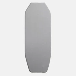 Quechua SAC DE COUCHAGE ENFANT 2 EN 1 - SLEEPIN BED JUNIOR 10°C BLEU 14 Quechua SAC DE COUCHAGE ENFANT 2 EN 1 - SLEEPIN BED JUNIOR 10°C BLEU -Camping En Plein Air sac de couchage enfant 2 en 1 sleepin bed junior 10c bleu 4