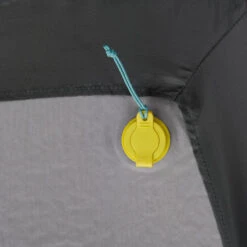 Quechua SAC DE COUCHAGE ENFANT 2 EN 1 - SLEEPIN BED JUNIOR 10°C BLEU 17 Quechua SAC DE COUCHAGE ENFANT 2 EN 1 - SLEEPIN BED JUNIOR 10°C BLEU -Camping En Plein Air sac de couchage enfant 2 en 1 sleepin bed junior 10c bleu 7