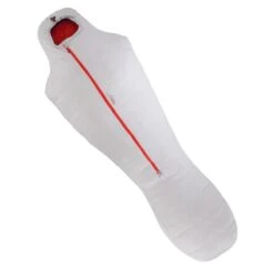 Simond Sac De Couchage MAKALU II Light -9° Taille XL -Camping En Plein Air sac de couchage makalu ii light 9 taille xl 3