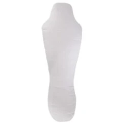 Simond Sac De Couchage MAKALU II Light -9° Taille XL -Camping En Plein Air sac de couchage makalu ii light 9 taille xl 4